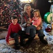 Shauna Butterfield's photo