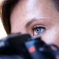 Foto de perfil de Vick Fichtner photos