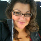 Valerie Eisels billede