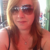 Dawn Hightower's photo
