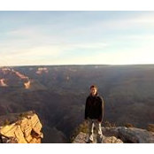 Michael Weber's photo