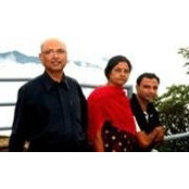 Foto von Bikash Putatunda