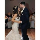 Leah Haught's photo