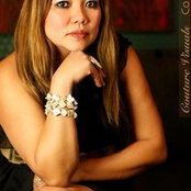 Photo de Althea Baranda Clark