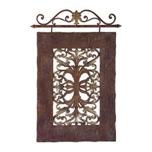 home accessories