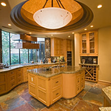 kitchen dont like