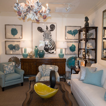 New Arrivals - Art and Accessories