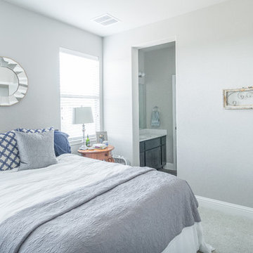 7208 Cut Plains Trail