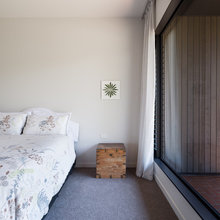 Bedroom Ideas Vegas