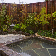 Jap Garden