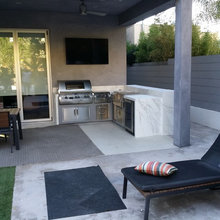 Bbq