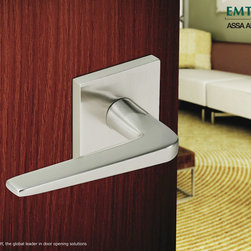 Emtek - Products