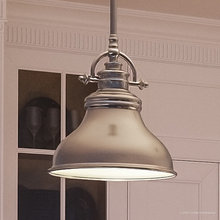 Lighting