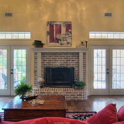 17334 SIOUX SPRINGS Dr - Products