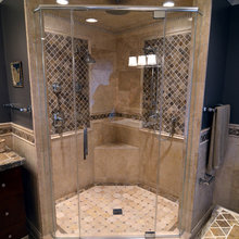 Bathroom Vanities
