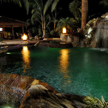 San Diego Landscape Designer