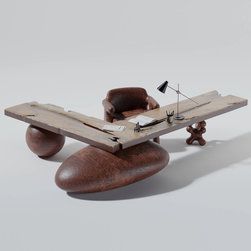 PRATSYA - Home Office Accessories