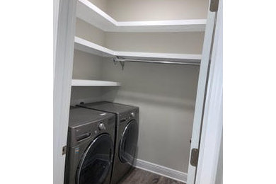 Diamond Builders LLC