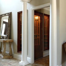 Wine Room