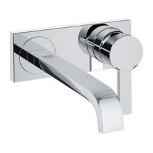 Plumbing