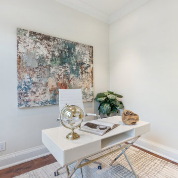 109 St Leonard Avenue