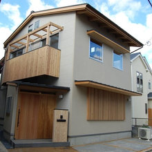 Ekanake Project
