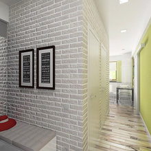 hall
hall