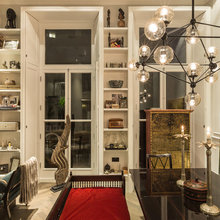 Statement Furniture