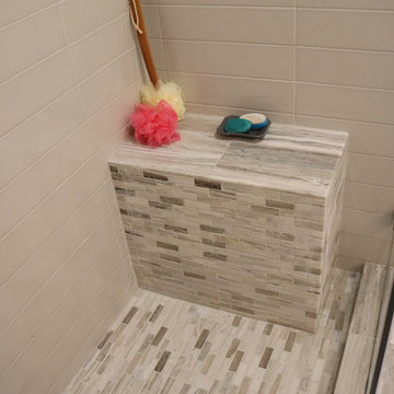 Agora Home Remodel