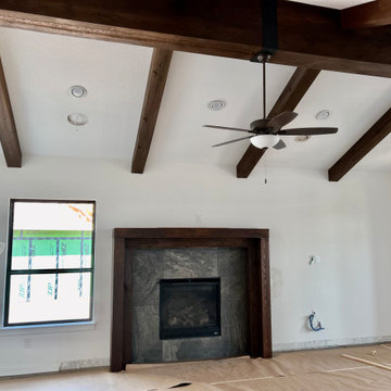 Active Construction Photos