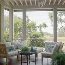 Beach House
