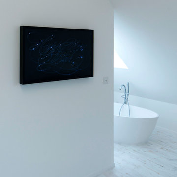The White Loft