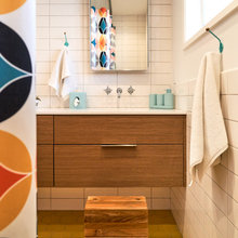 Ottawa Bathroom Remodel