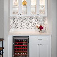 SF Closet Bar