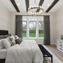 MasterBedroom