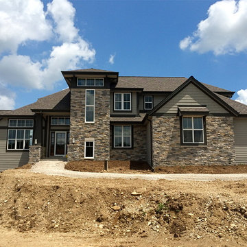Rockwood Plan