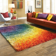 rugs