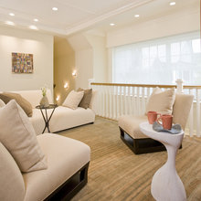 Living Rooms