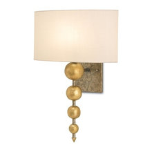 sconces