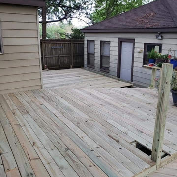 Project Photos