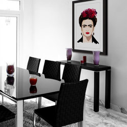 Frida Kahlo - Products