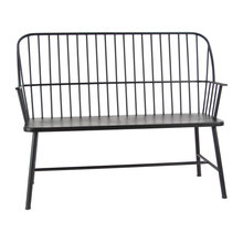 Benches