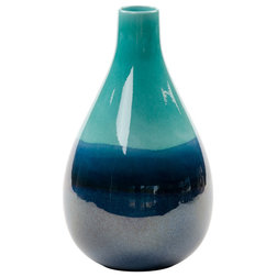Transitional Vases by Jomazé, Lda