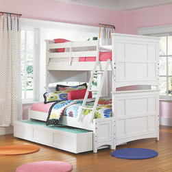Kid's Corner | SmartFurniture - Kids Room Accessories