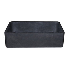 sinks