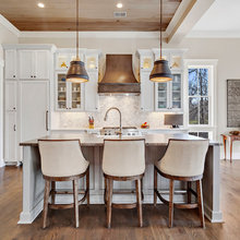Flooring, Countertops and Tile