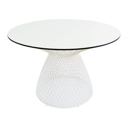 Furniture | Heaven - Outdoor Dining Tables