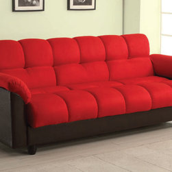 Acme Furniture - Furniture