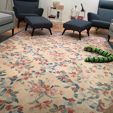 Wish List