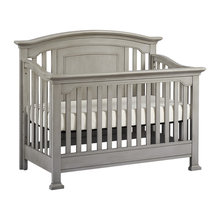 Baby Room